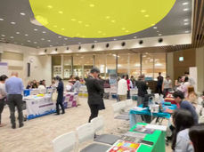 台湾留学フェア in 沖縄