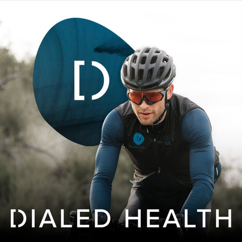 Dialed Health.jpeg
