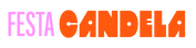 logo completo-02-01.png