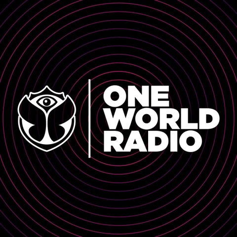 tomorrowland.webp