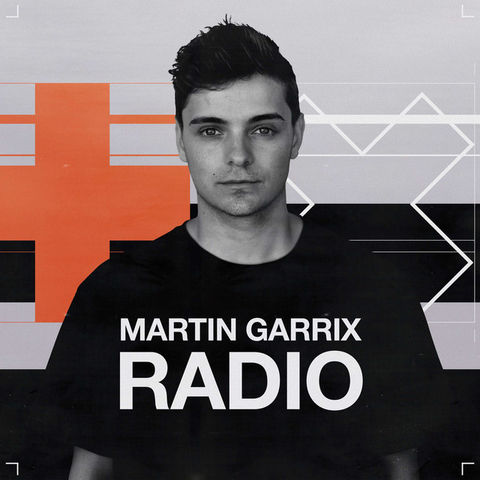 martin garrix radio.jpeg