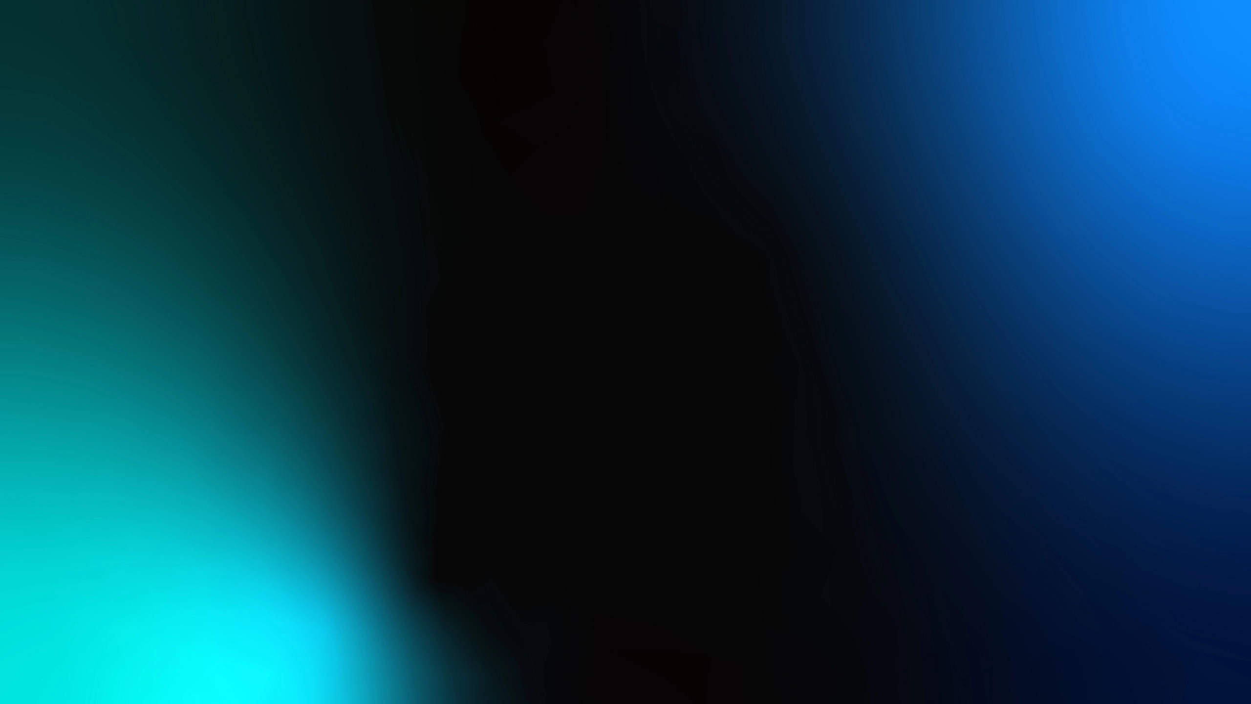 Back-1.webp