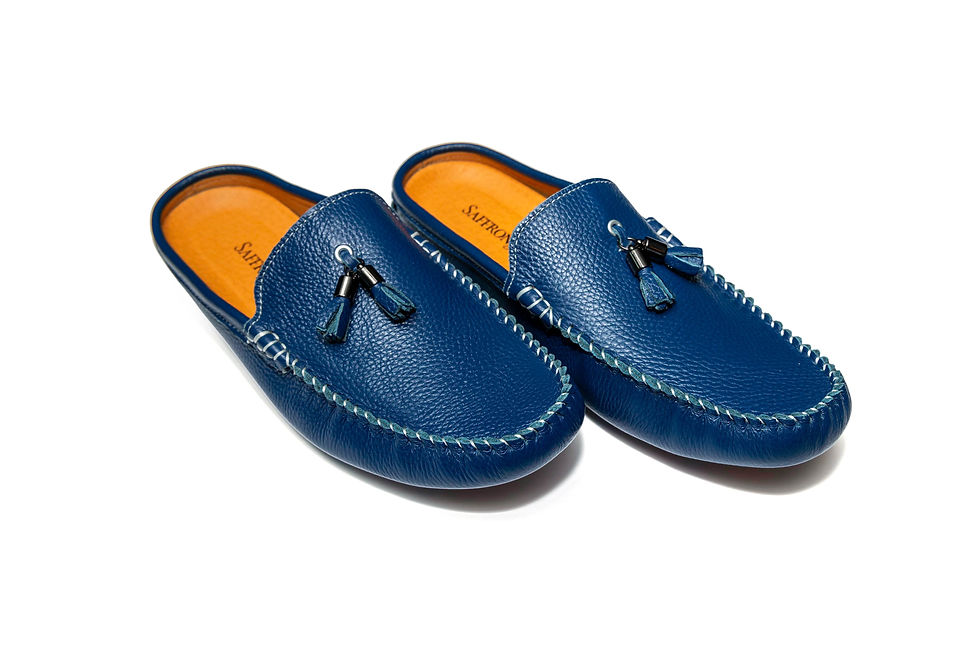 Thumbnail: Patrick - Blue