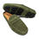 Thumbnail: Alfred - Army Green