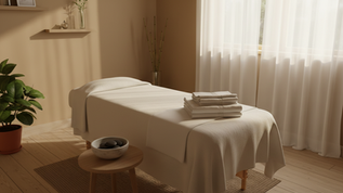 Eliminate Migraines Naturally with Acupuncture Chinese Herbs and an Anti Tyramine Diet