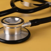 The Importance of Combining Traditional Medicare with Holistic and Specialty Care for Optimal Health