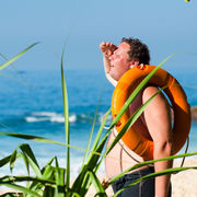 Effective Remedies for Sunburn Relief: Aloe, Selenium, and Homeopathic Cantharis