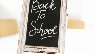 Unlock the Benefits of Acupuncture for Moms Dads and Kids This Back to School Season