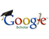 google-scholar.jpg