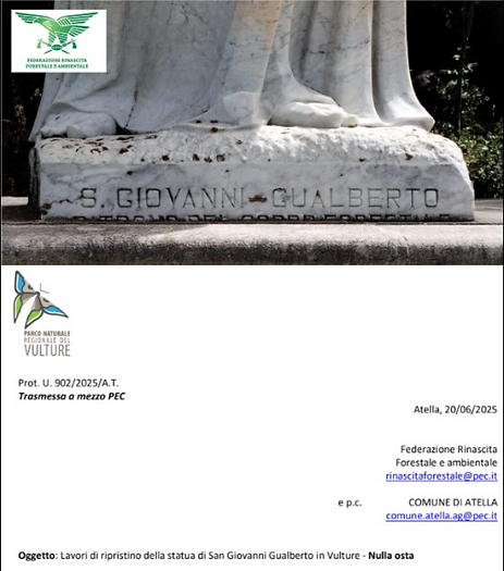 Screenshot 2025-06-26 alle 10.21.07.png