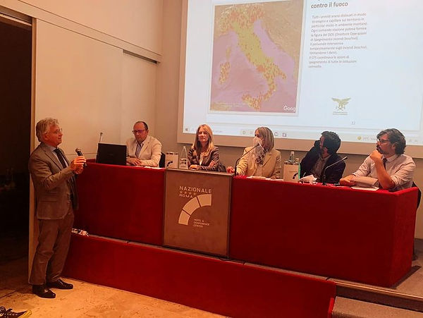 conferenza stampa capranichetta.jpg