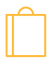 Mesa de trabajo 1.png
