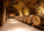 Calado-bodega