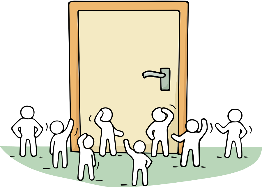 Employees
