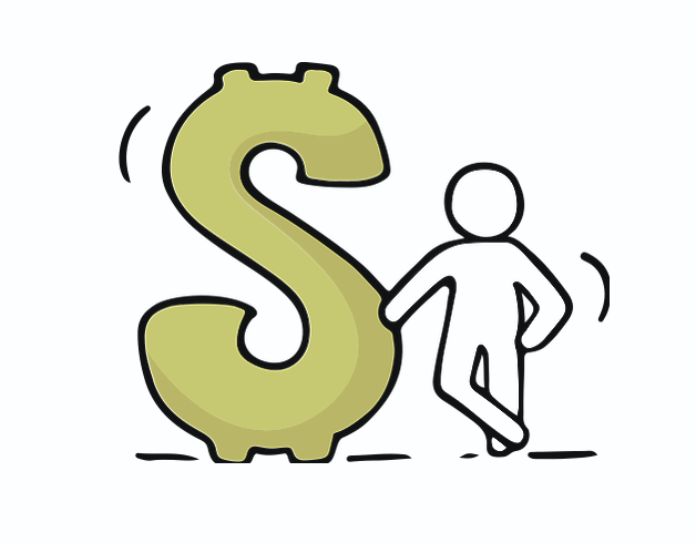 Save Costs