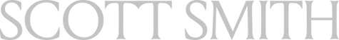 Scott_Smith-Primary2.png