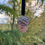 Thumbnail: Pinecone Hanging Decoration