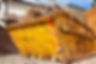 scrap skip