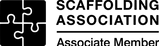 SCAFFOLDING ASSOCIATION LOGO