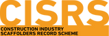 CISRS LOGO