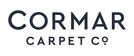 CORMAR LOGO
