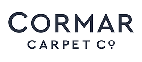 CORMAR LOGO