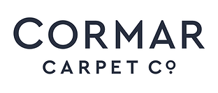 CORMAR LOGO
