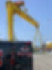 large plant glazing service