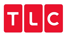 TLC LOGO