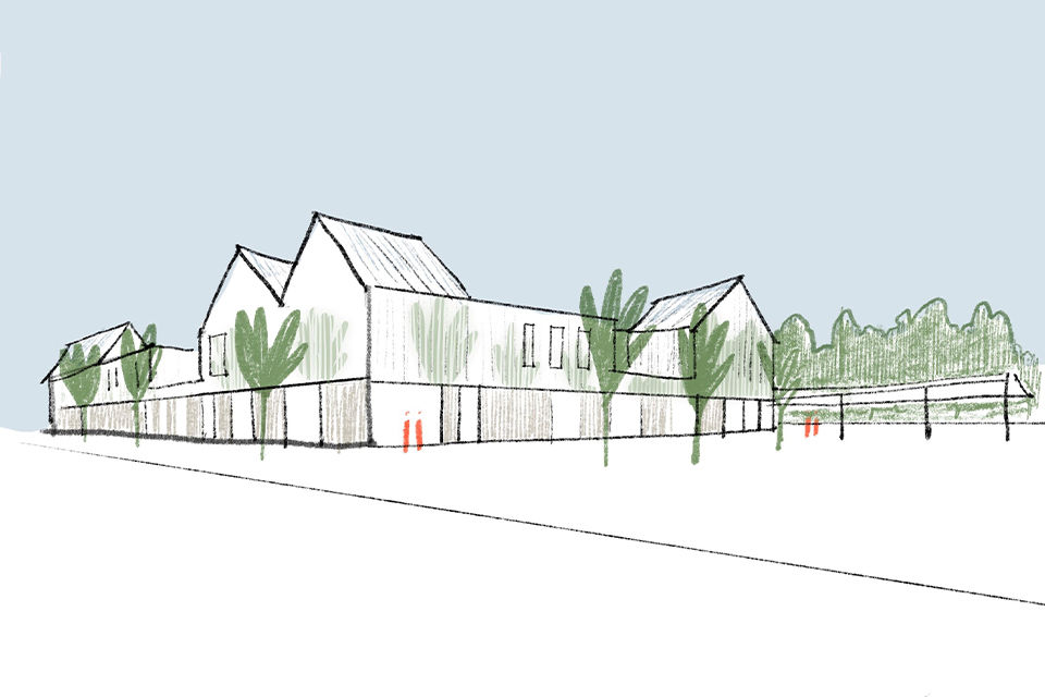 2. Matérialité.jpg