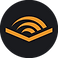 Audible-Logo-PNG-Transparent.png