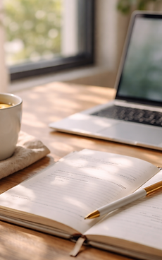 ChatGPT Image 26. 2. 2026 17_09_16.png