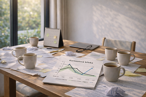 ChatGPT Image 27. 2. 2026 13_06_10.png