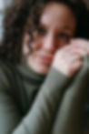 Misha.photo_Monika2026-24.jpg