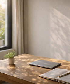 ChatGPT Image 26. 2_edited.jpg