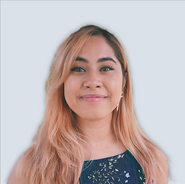 Aanisah Chowdhury - VP of Marketing.png