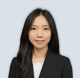 Joyce Chua - VP Programming.png
