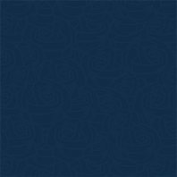 DFL Rose Pattern - Small.png