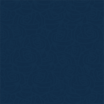 DFL Rose Pattern - Small.png