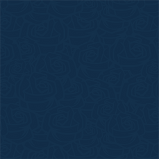 DFL Rose Pattern - Small.png