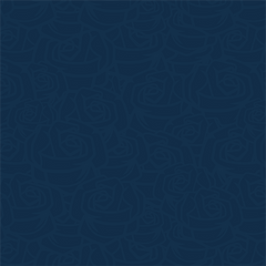 DFL Rose Pattern - Small.png