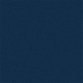 DFL Rose Pattern - Small.png