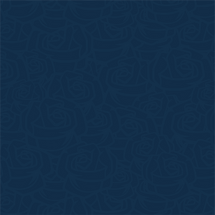 DFL Rose Pattern - Small.png