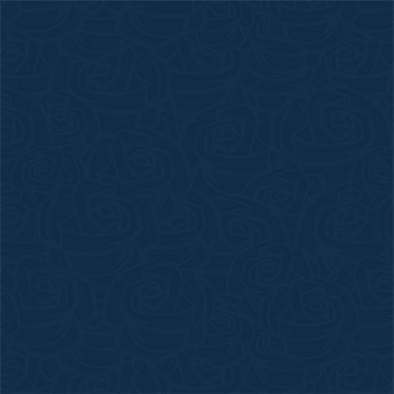 DFL Rose Pattern - Small.png
