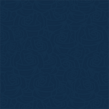 DFL Rose Pattern - Small.png