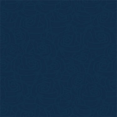 DFL Rose Pattern - Small.png