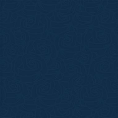 DFL Rose Pattern - Small.png