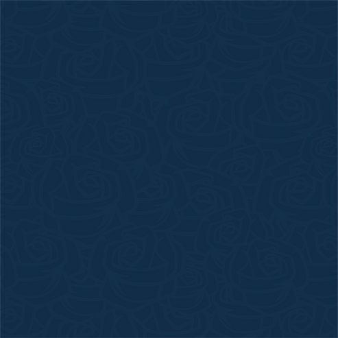 DFL Rose Pattern - Small.png