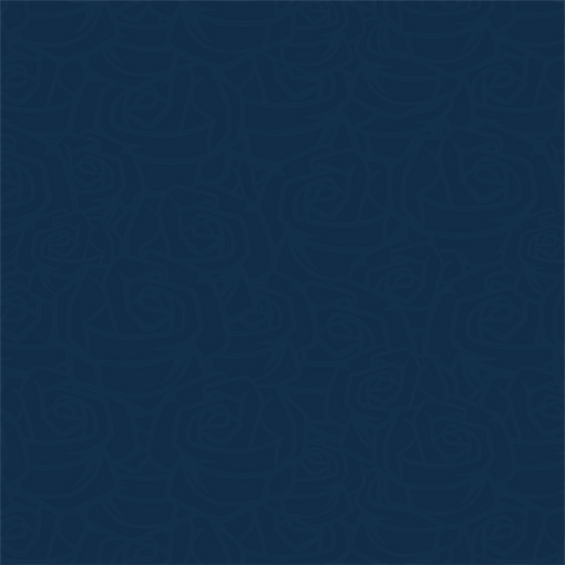 DFL Rose Pattern - Small.png