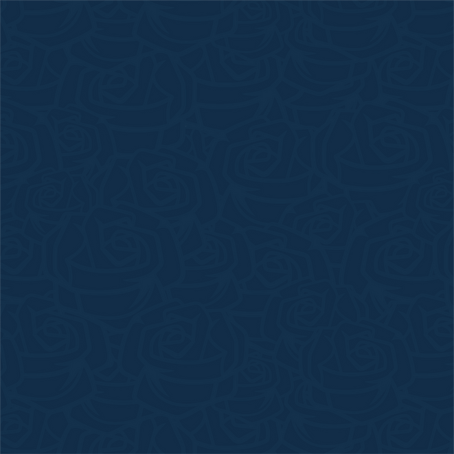 DFL Rose Pattern - Small.png